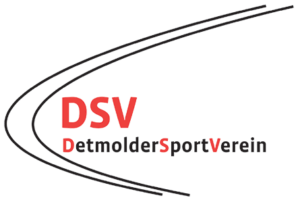 Detmolder SV