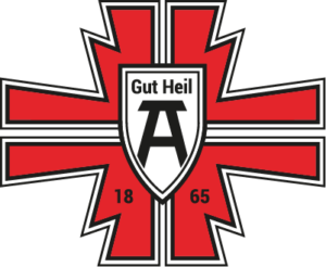 TV Gut-Heil